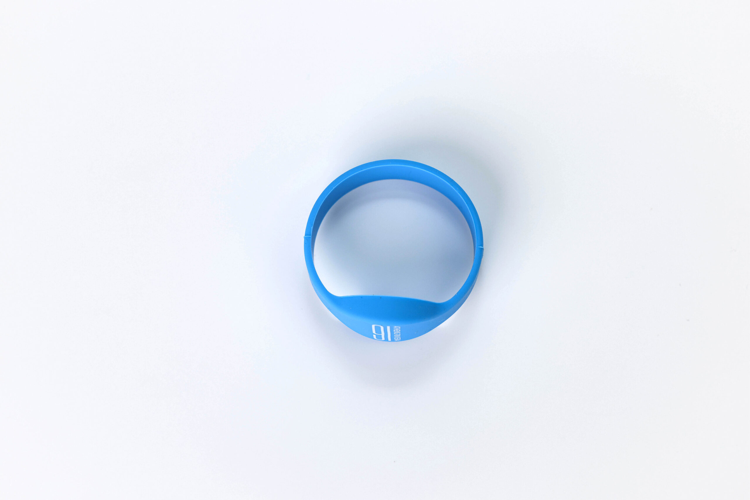 wristband rfid