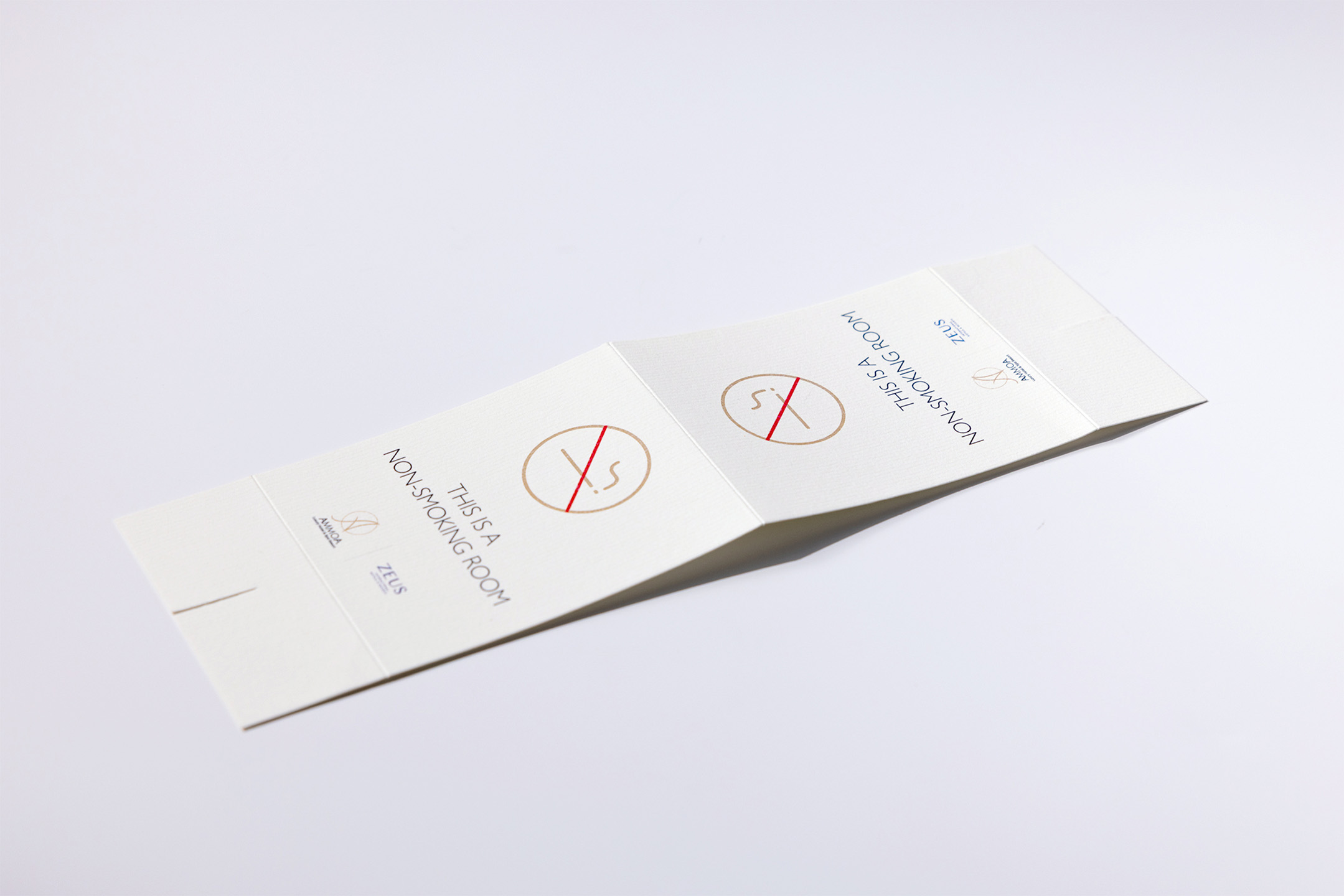 informative card pyramid small