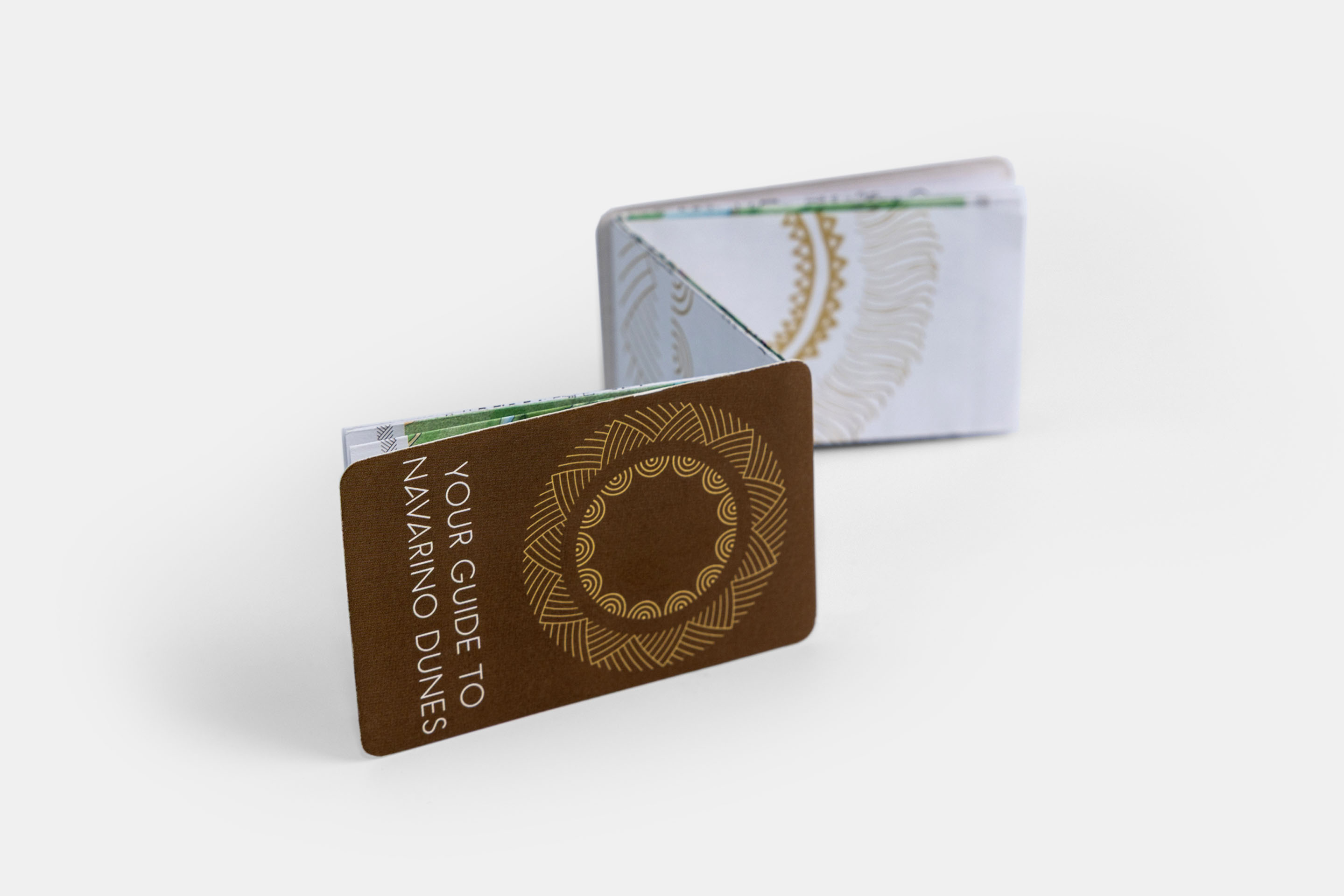 z fold card credit costa navarino