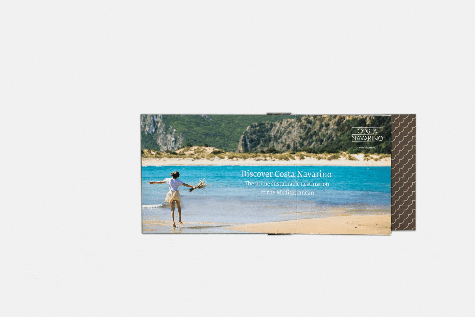 flip card GIF optimize