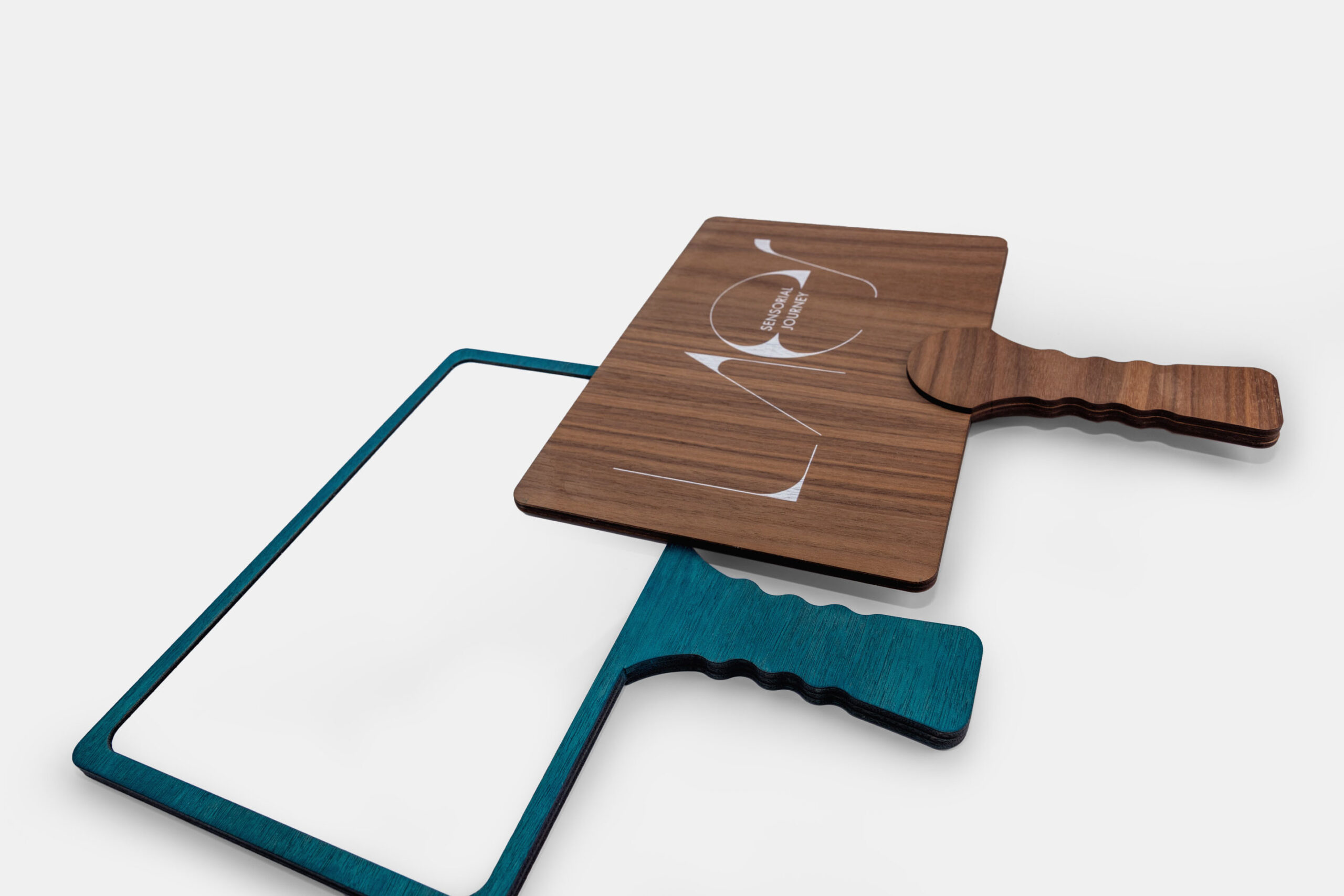 hotel nameboard andronis