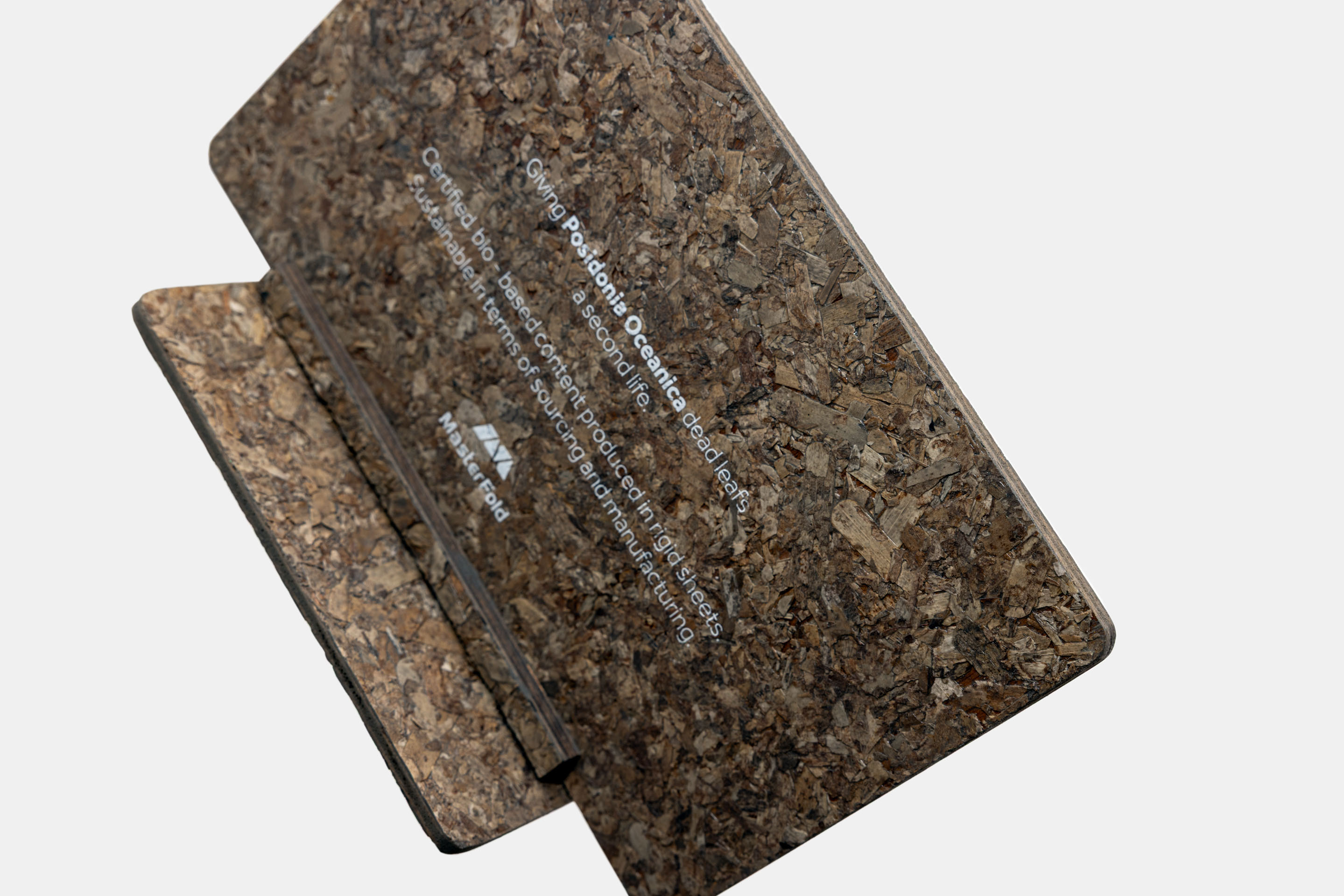 qr stand sus sani ikos