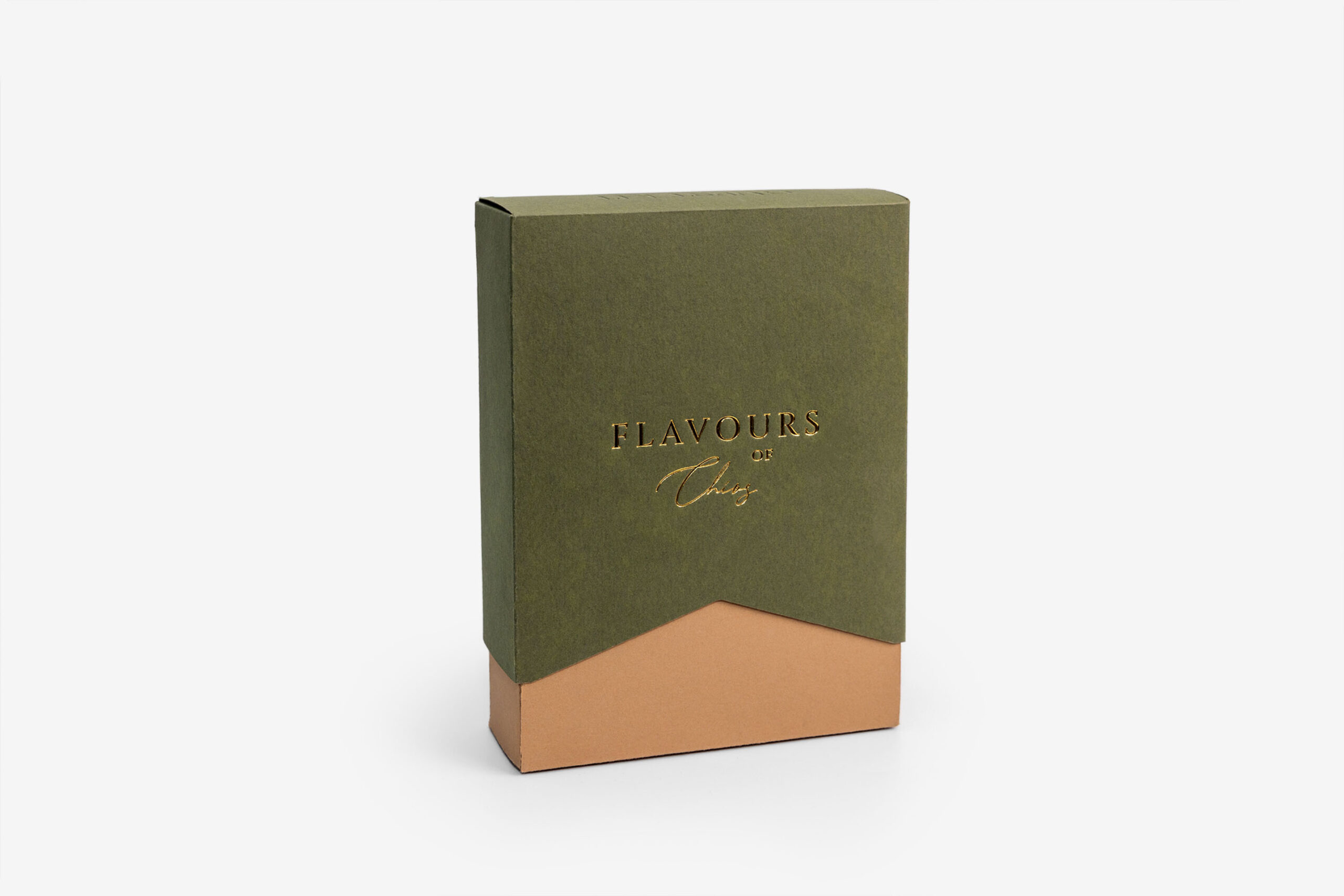 premium box guest kit