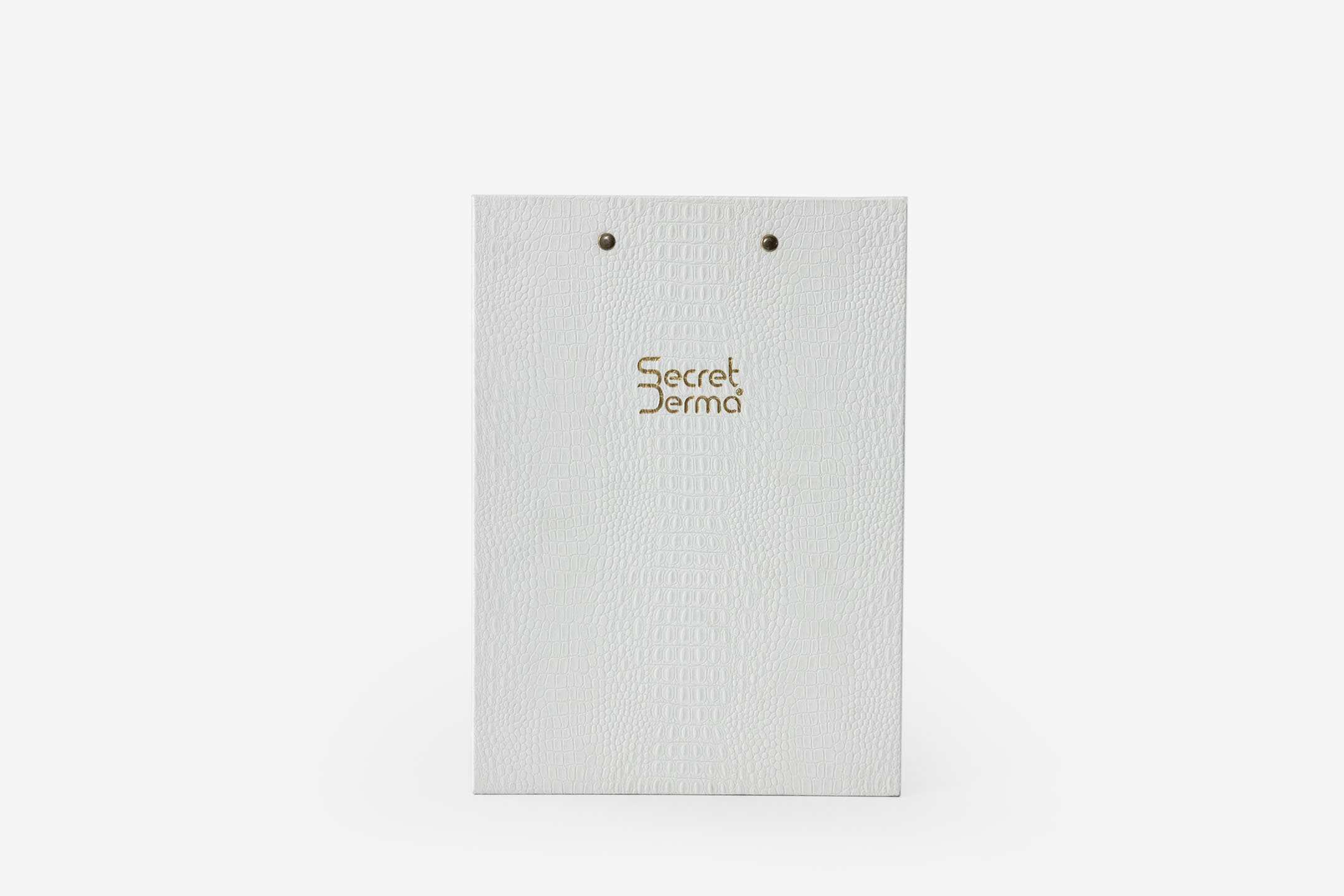 seminar board secret derma