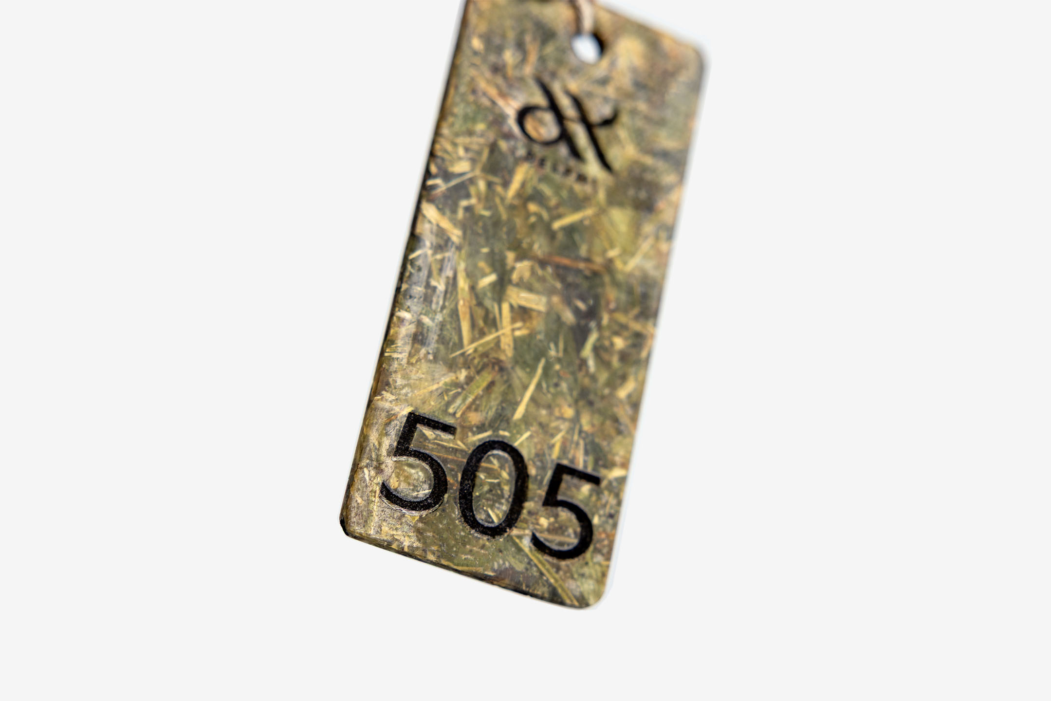 key ring amalia hotels