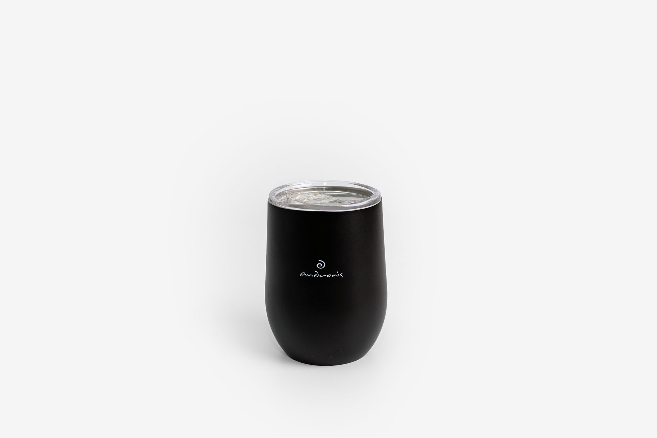 thermos bottle andronis
