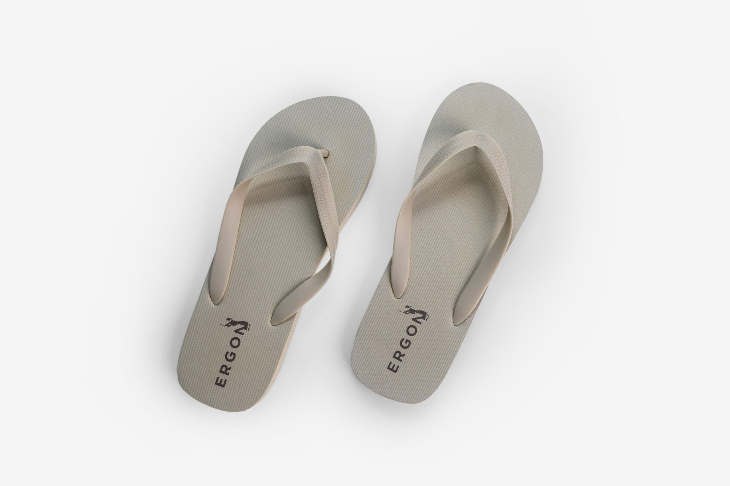 flip flops ergon bakehouse