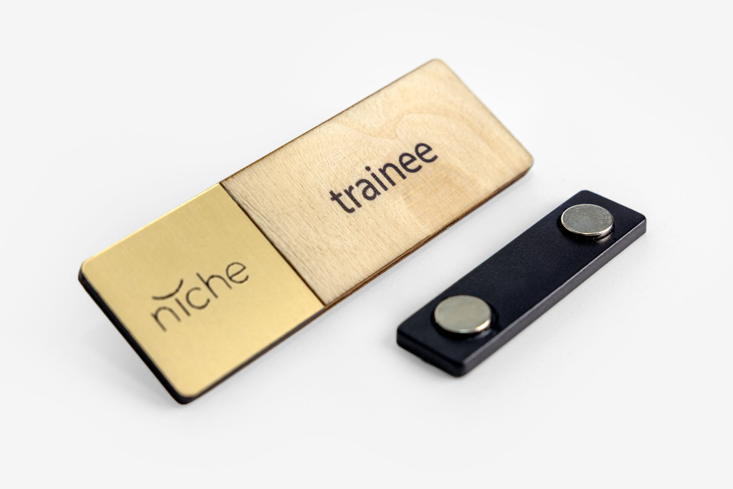 name tag niche hotel athens