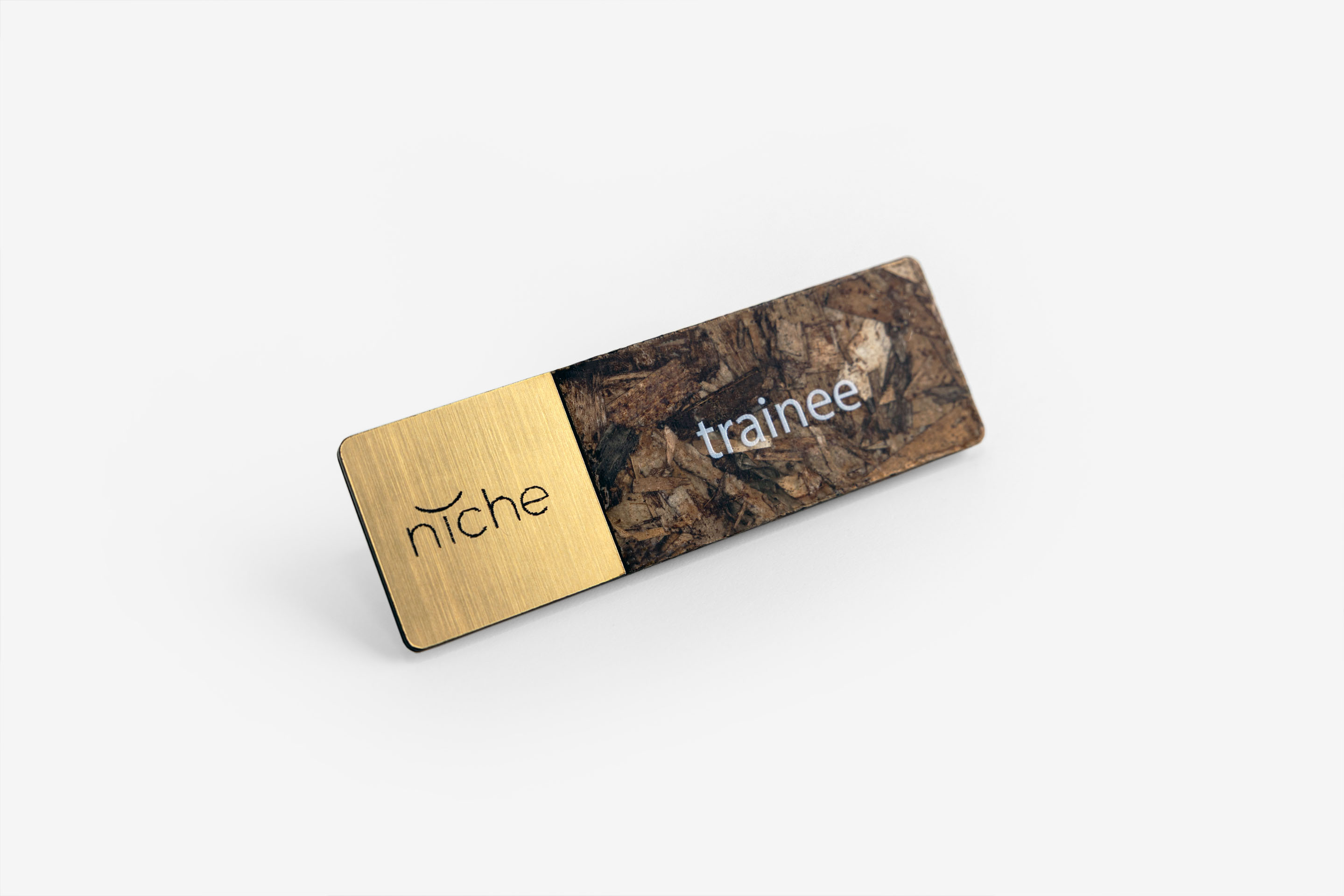 name tag niche hotel athens