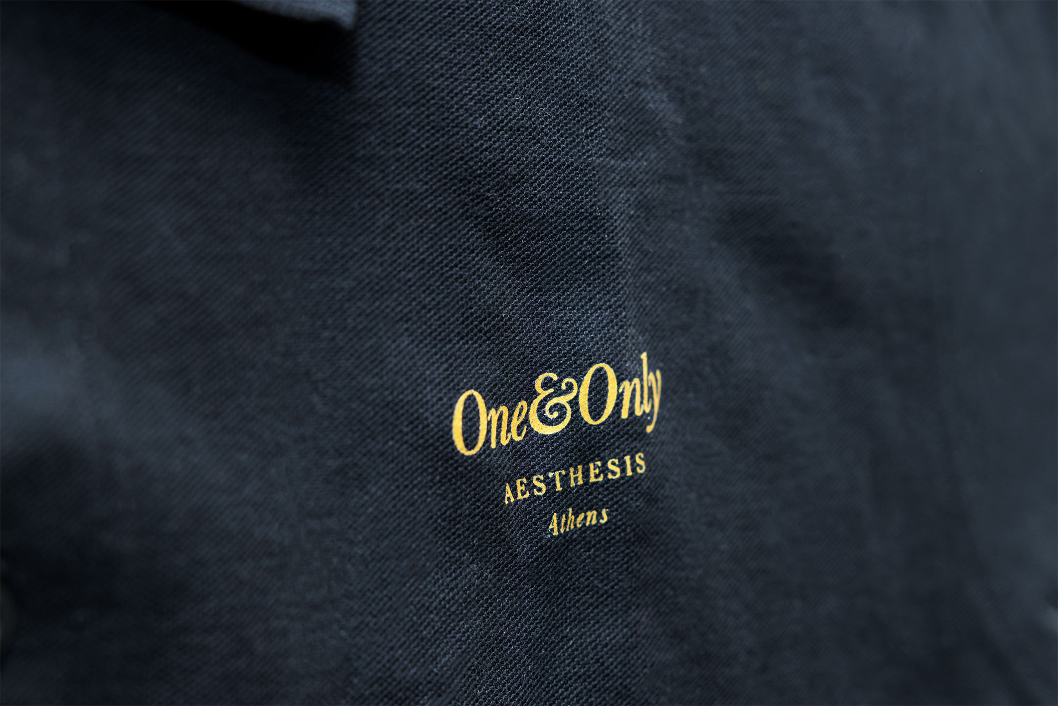 t shirt manko athens