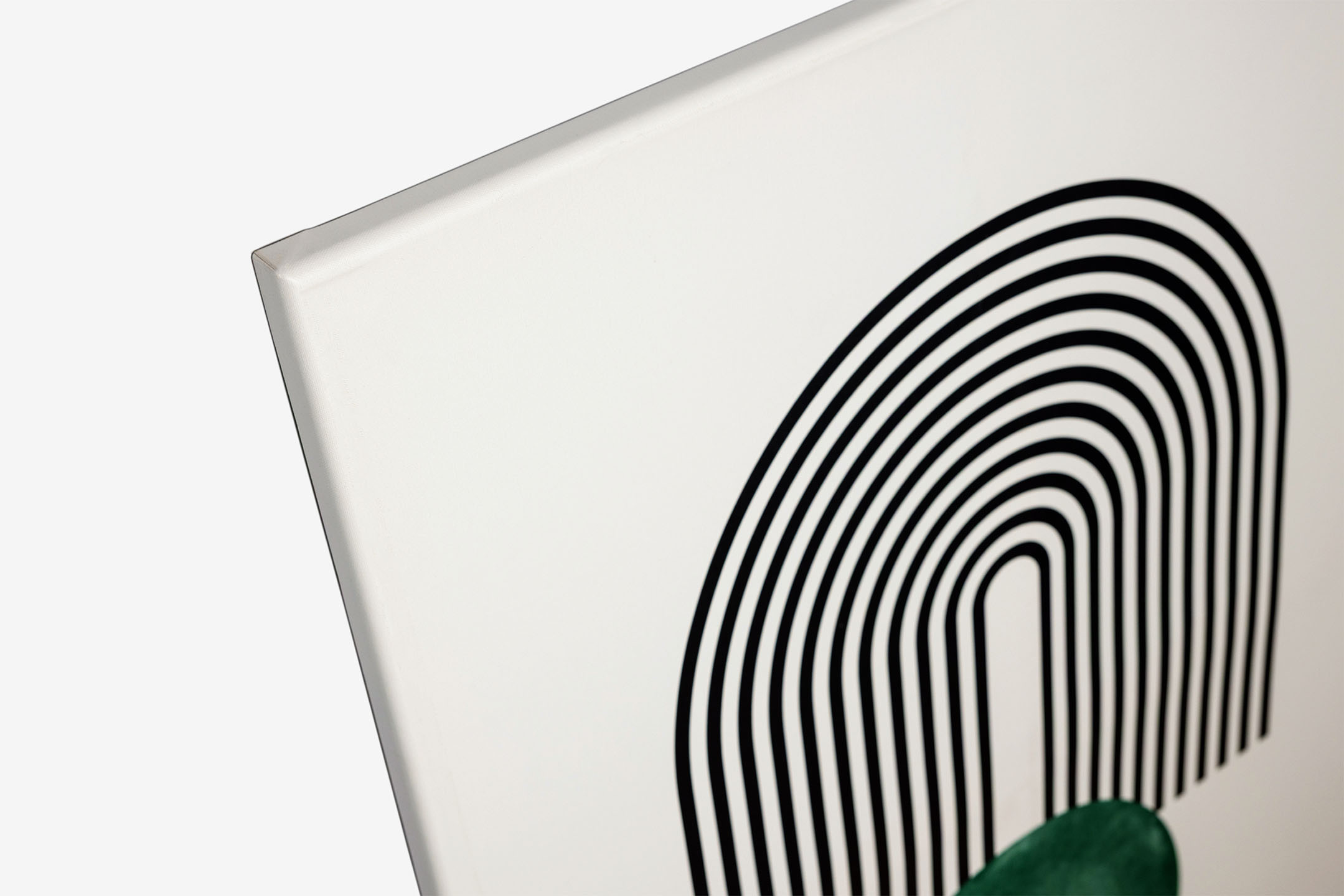 in room decor aeolos corfu