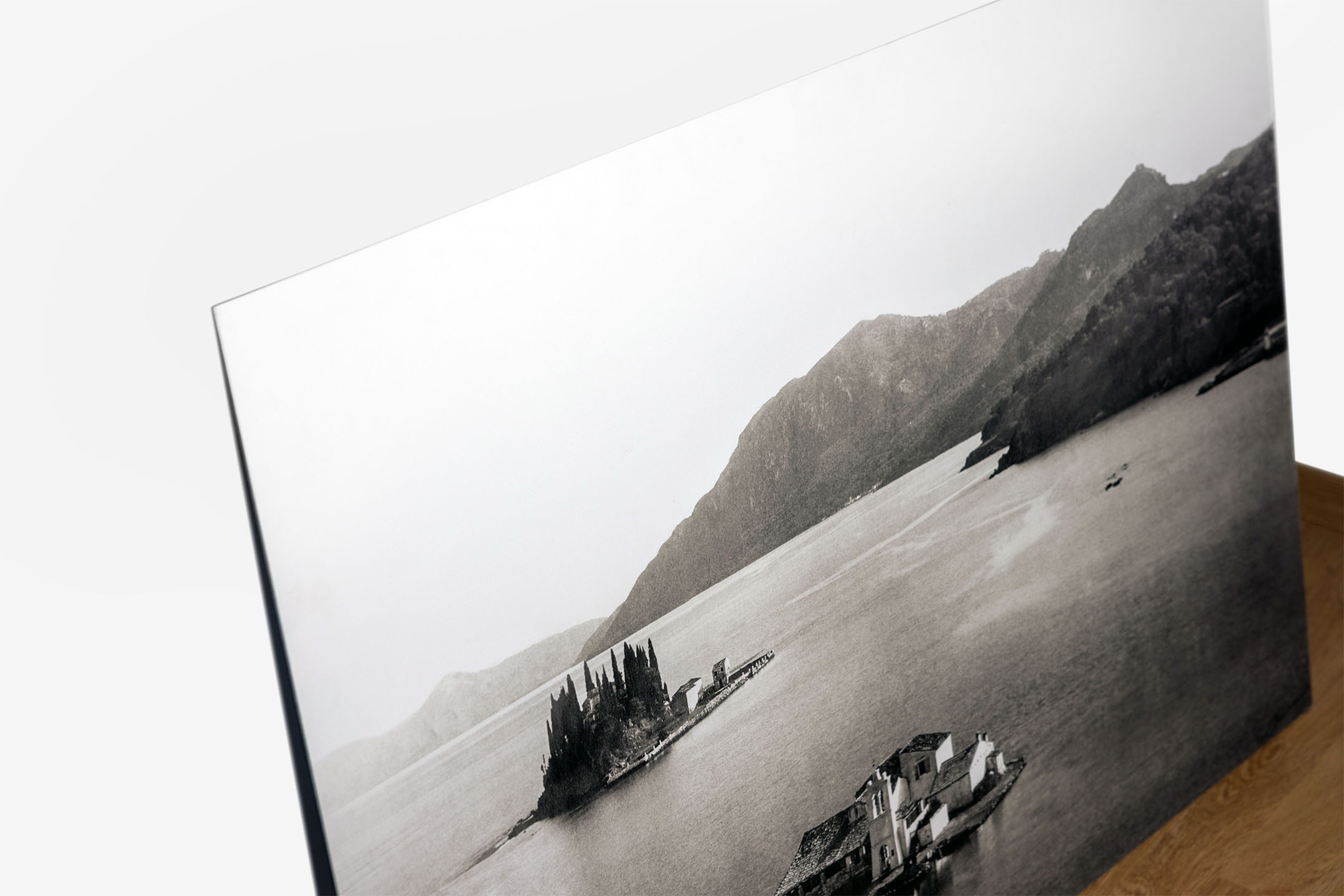 in room decor aeolos corfu