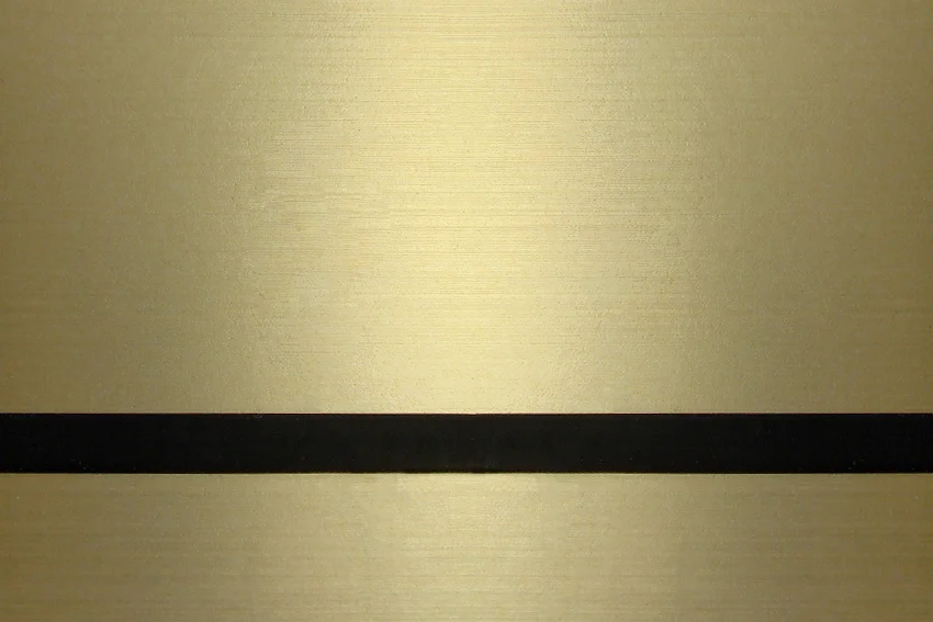 602-754 EUROPEAN GOLD