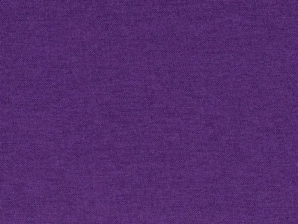 BRI4072-LAVENDEL