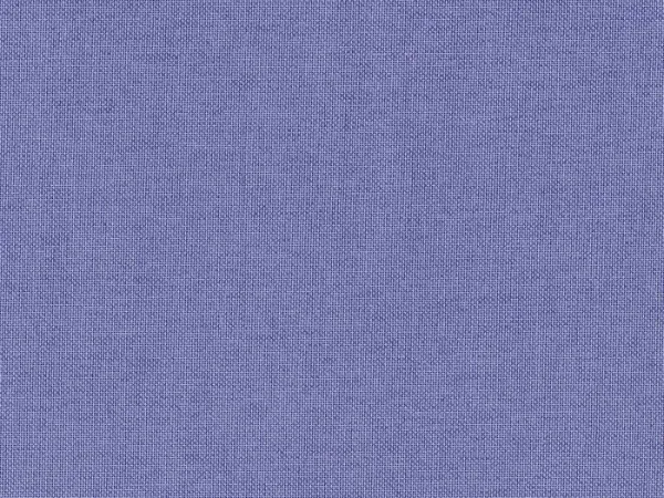 BRI4252-VIOLET