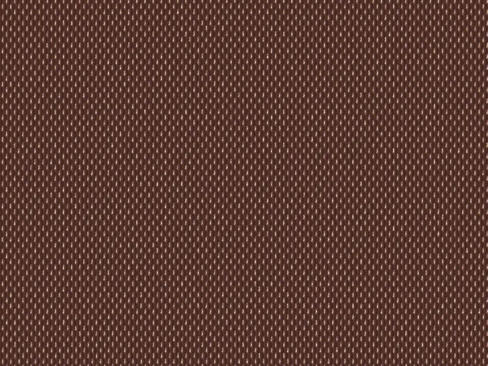 CIW8526 flat plane.jpg.700x525 q80 autocrop crop smart zoom 100 1
