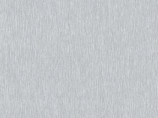 CMB64541 BRIGHT SILVER