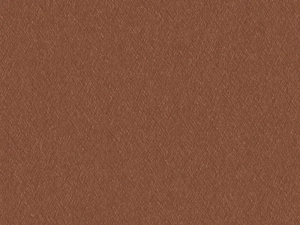 CMD64530 AGED COPPER