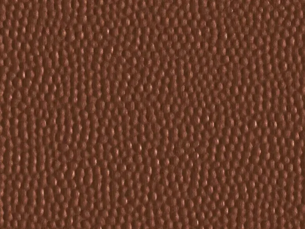 CMD64532 AGED COPPER