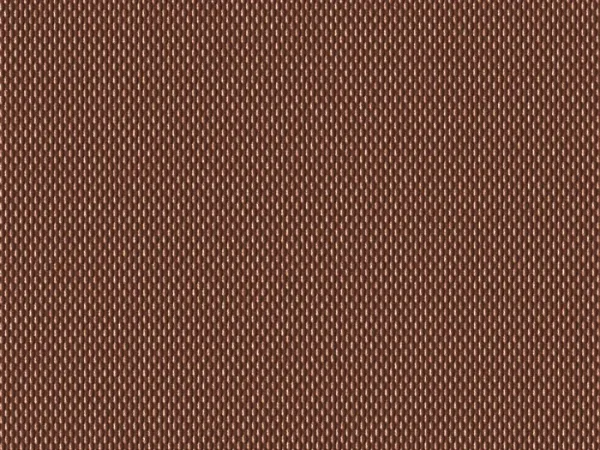 CMW63383 AGED COPPER