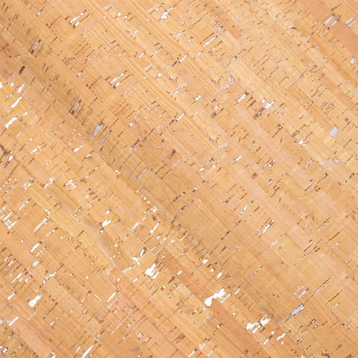 COF-177-NATURAL-SILVER