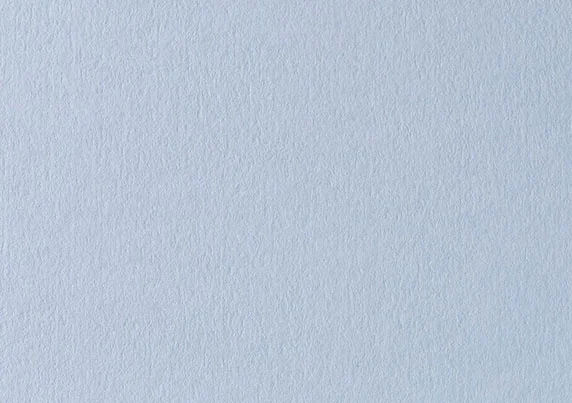 COLORPLAN AZURE BLUE 2-25-5531