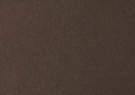 COLORPLAN BAGDAD BROWN 2-25-5513