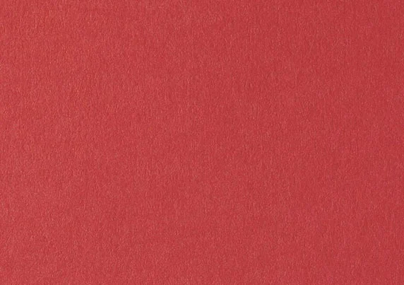 COLORPLAN BRIGHT RED 2-25-5518