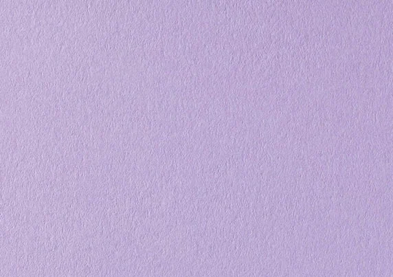 COLORPLAN LAVENDER 2-25-5556