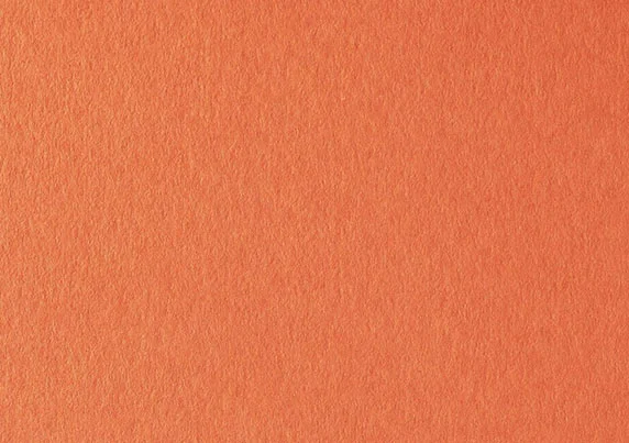 COLORPLAN MANDARIN 2-25-5519