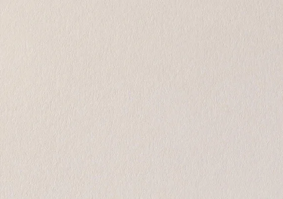COLORPLAN MIST 2-25-5534