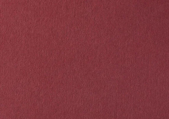 COLORPLAN SCARLET 2-25-5560