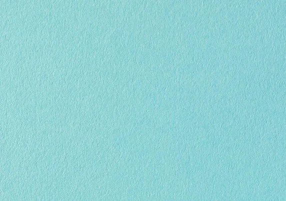 COLORPLAN TURQUOISE 2-25-5542