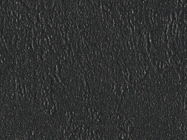 CRO8333 R0 BLACK ASSOLUTO