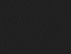 CSE4422 BLACK