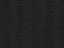 CSE4423 BLACK
