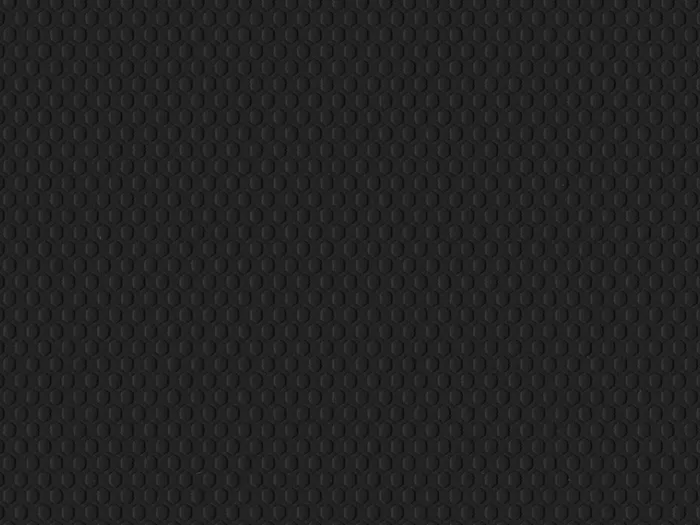 CSE4423 flat plane.jpg.700x525 q80 autocrop crop smart zoom 100