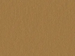 CSE4590 BYZANTINE GOLD