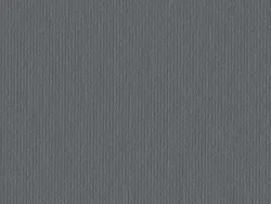 CSE4591 TITANIUM