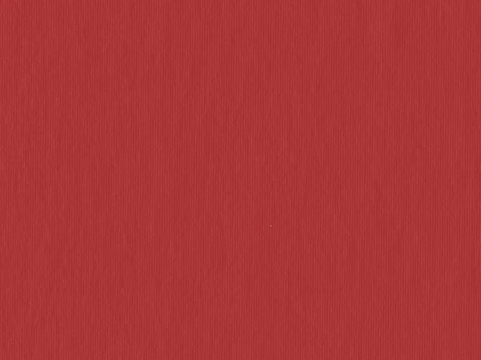 CSP813 flat plane.jpg.700x525 q80 autocrop crop smart zoom 100 1