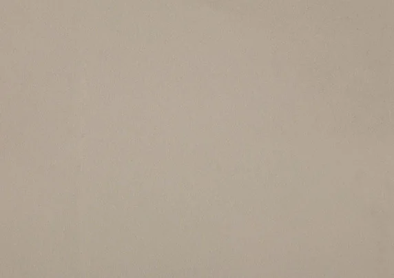 CURIOUS MATTER ANDINA GREY 2-24-734