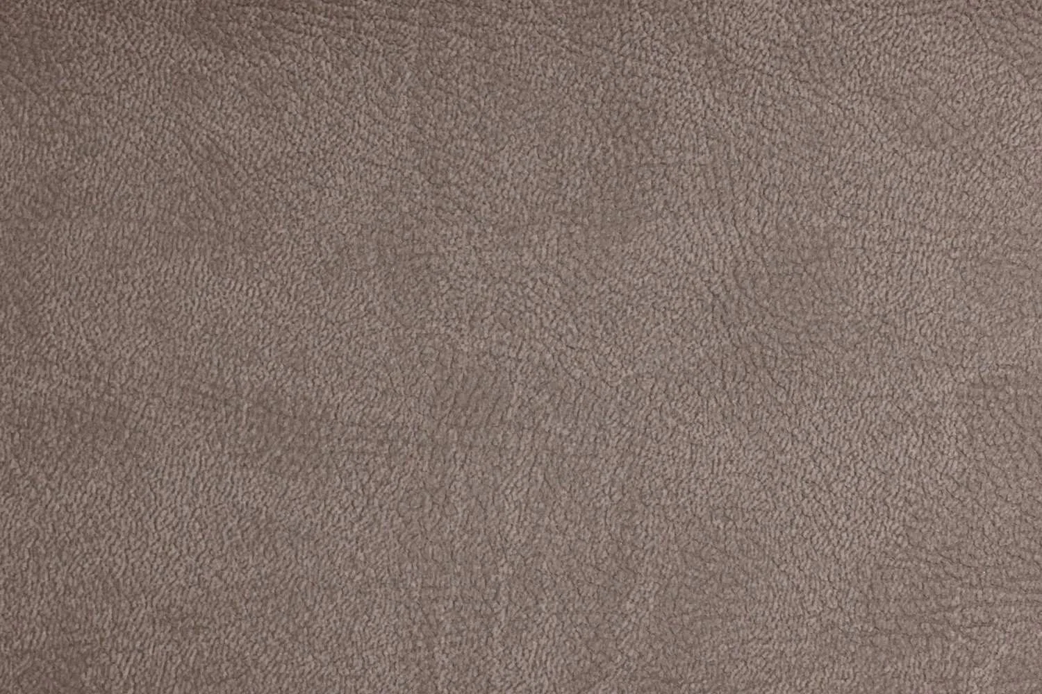 D-CHARME-E-442-LIGHT-BROWN