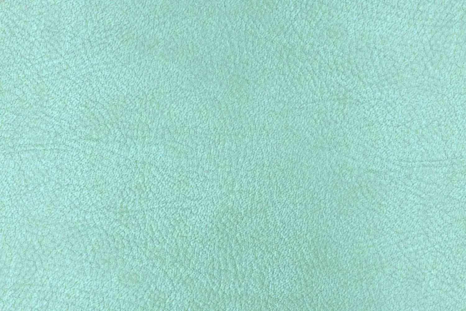 D-PRESTIGE-B-922-TURQUOISE