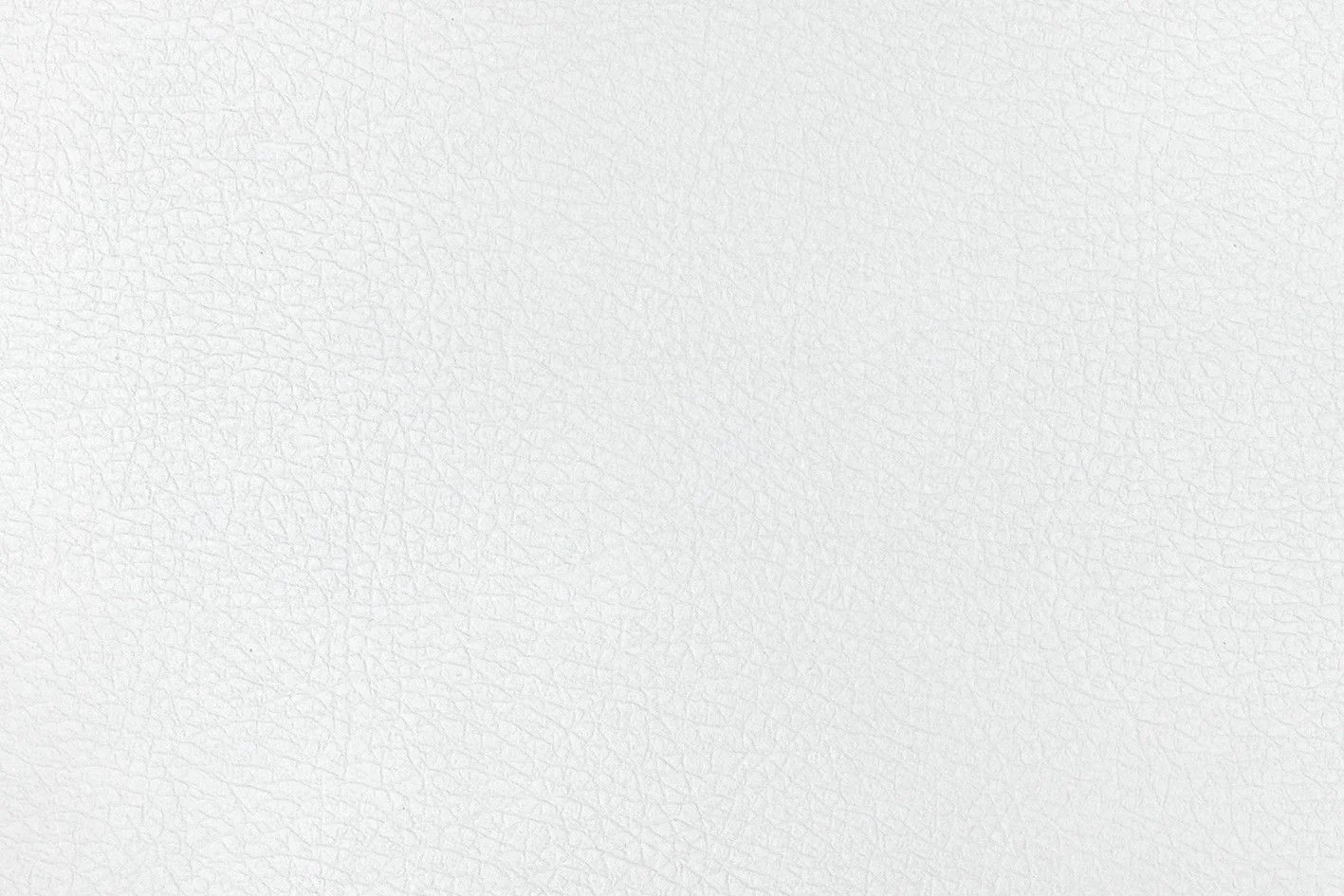 D-VIRALORK-0030-WHITE