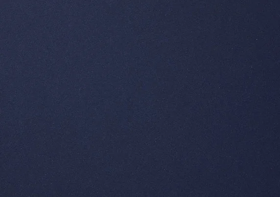 ECO MATERICA COBALT 1-02-448