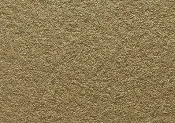 ECO MATERICA KRAFT 1-02-441