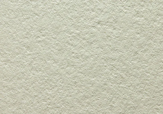 ECO MATERICA LIMESTONE 1-02-440