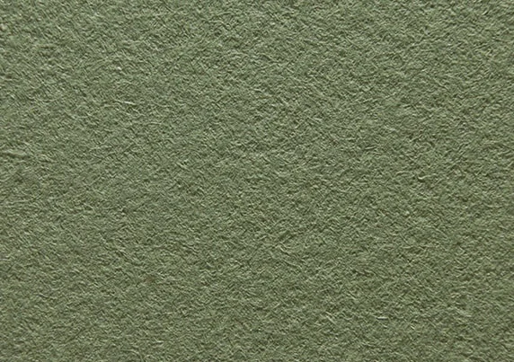 ECO MATERICA VERDIGRIS 1-02-443