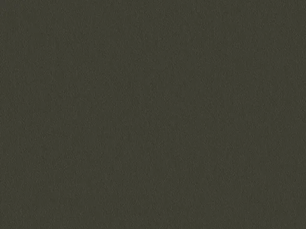 EMC60005 MILITARY GREEN