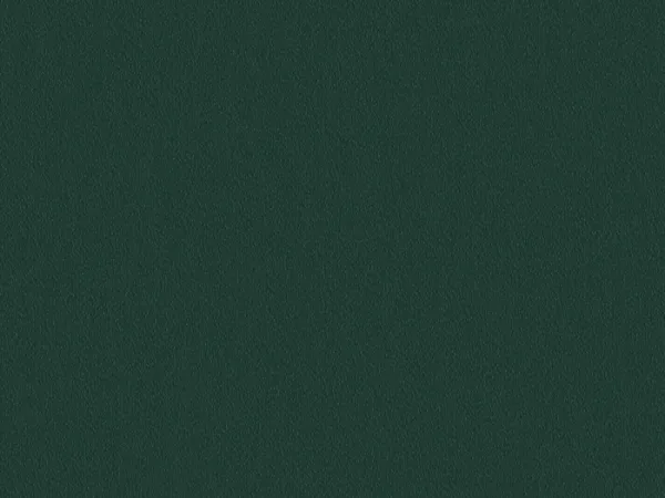 EMC60006 DARK GREEN